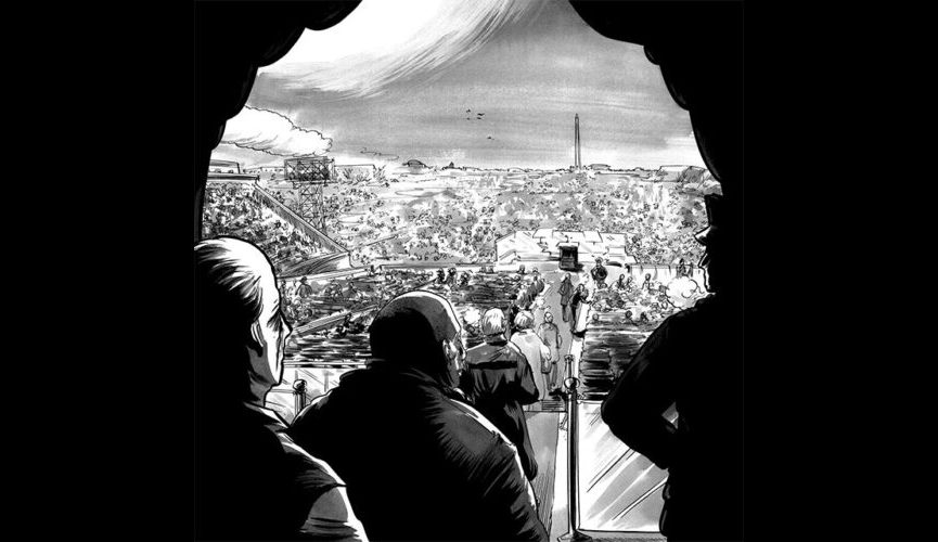 March-book-two-interior-027-100dpi