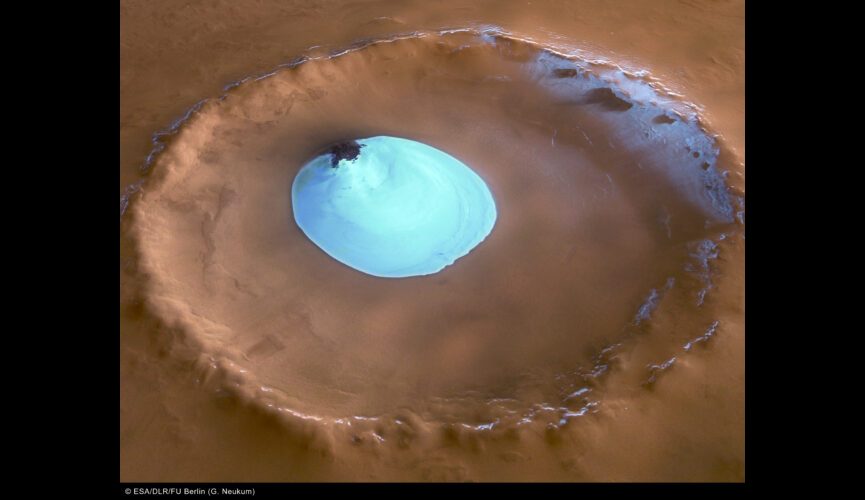 14. Perspective_view_of_crater_with_water_ice_-_looking_east