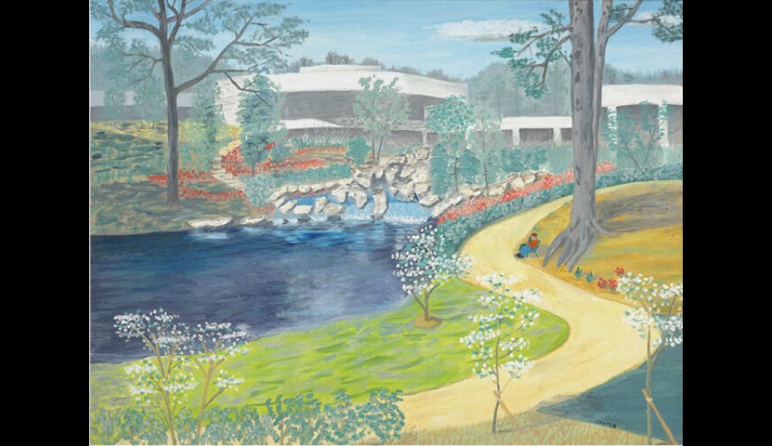 cartercenter