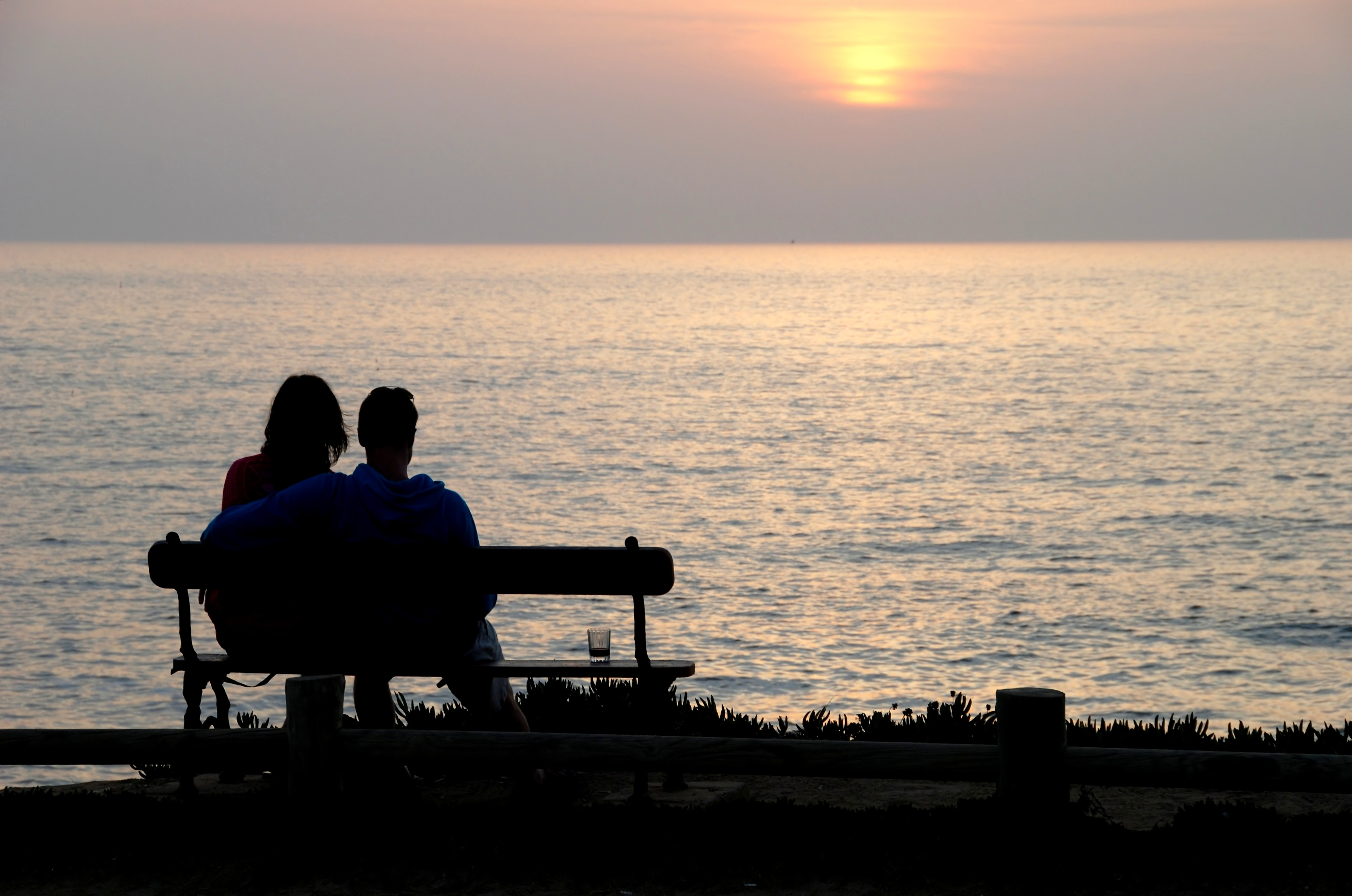 The Agnes Irwin School - Annual Report 2025 by The Agnes Irwin School -  Issuu, image size:3821x2532