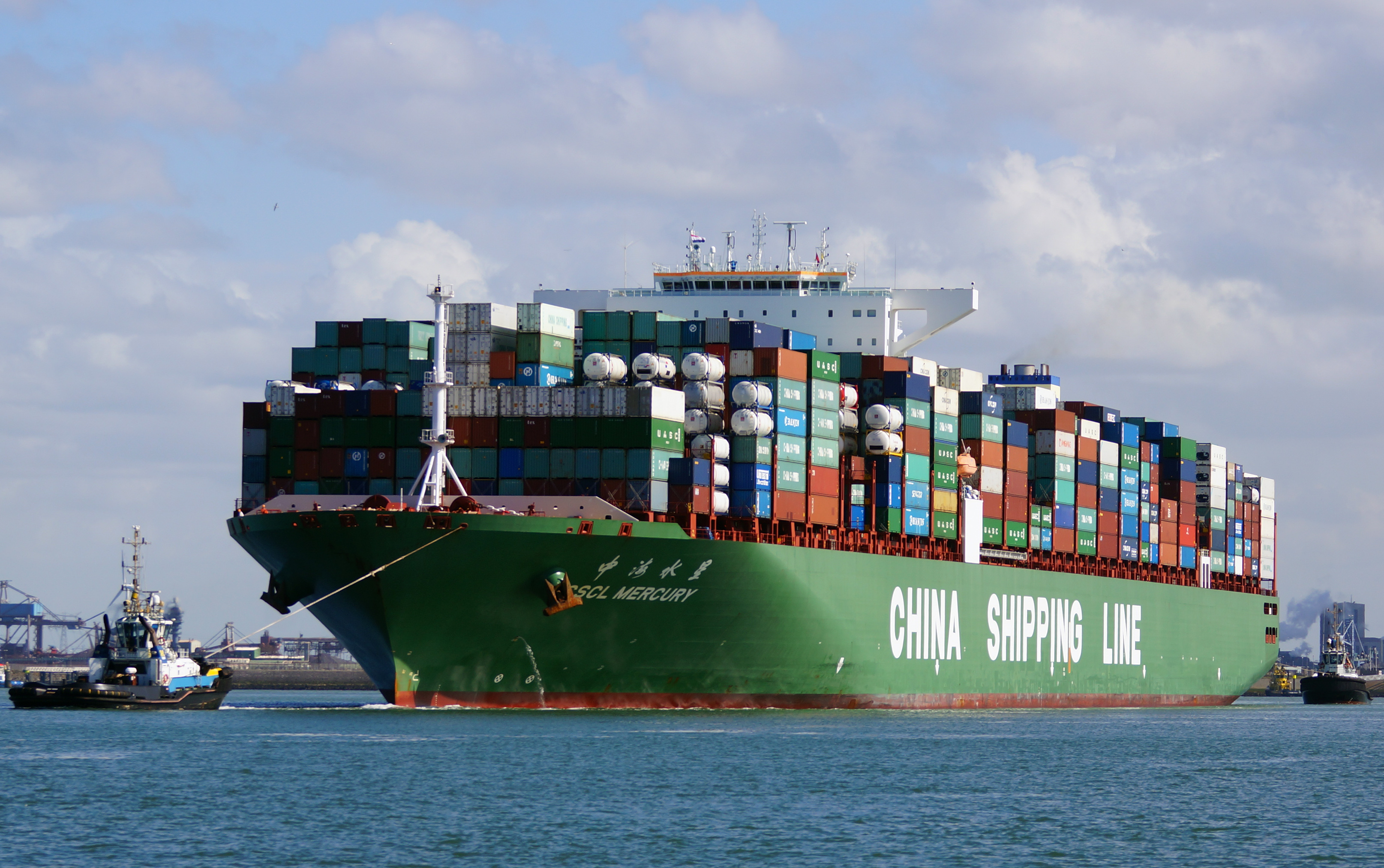 Capital Stock Plunge: What'S Dragging Down The Economy? - njz50ma